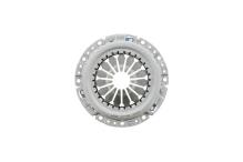 AISIN CY-053